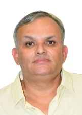 Foto de Breno Alexandre de Orleans Soares