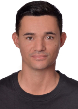 Foto de Robson Teodoro da Silva