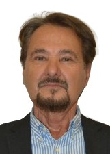 Foto de JOAQUIM GERALDO CAMPOS