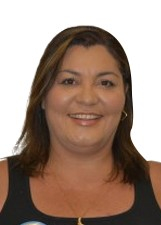 Foto de Lucelia Pereira de Souza