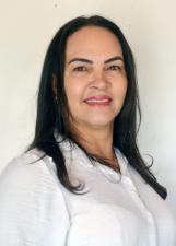 Foto de CASSIA FERNANDA DE SOUZA