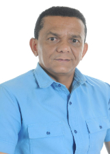 Foto de PEDRO WILSON ROCHA