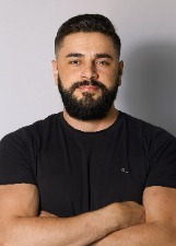 Foto de BRUNO ASSIS MEDEIROS