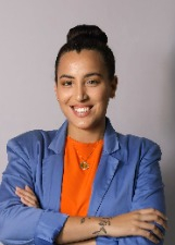 Foto de YANKA CRISTINA RIBEIRO DA SILVA MELO