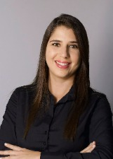 Foto de NAYARA VIEIRA TEIXEIRA