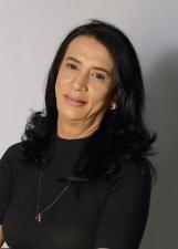 Foto de ELIANA APARECIDA PIRES DE MENEZES