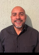 Foto de WASHINGTON JUNIO DA SILVA