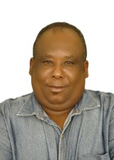 Foto de Laurentino de Abreu Rodrigues