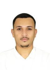 Foto de UDSON GABRIEL DA CONCEIÇÃO