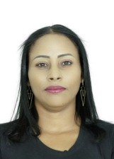 Foto de POLIANA DE SOUZA GOMES