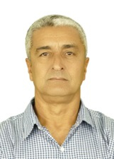 Foto de GUTEMBERG DE CASSIO SILVA MENDES