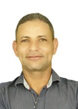 Foto de Iran Gonçalves dos Santos