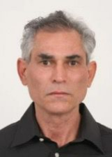 Foto de ADEMIR CÉSAR DA SILVA DELGADO