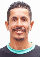 Foto de Wilber de Oliveira Cardoso