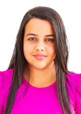 Foto de LETICIA DA CRUZ VIEIRA
