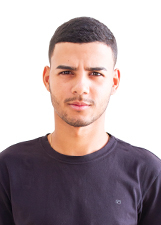 Foto de LUIZ RICARDO JESUS TEIXEIRA