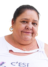 Foto de MARCIANA CORREIA DA SILVA