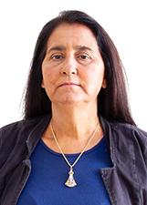 Foto de MARIA DO CARMO MARTINS DA SILVA
