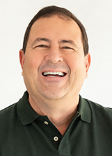 Foto de Luiz Henrique Pereira da Costa