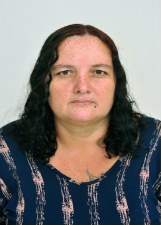 Foto de FERNANDA APARECIDA DE FREITAS