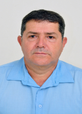 Foto de Claudimar Basilio da Silva