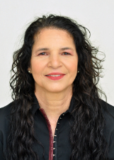 Foto de SUELY MARIA DE OLIVEIRA
