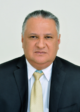 Foto de Sebastião Custodio Couto Junior