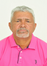 Foto de ANTONIO BORGES OLIVEIRA