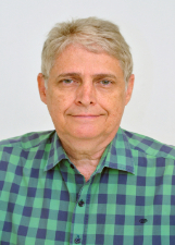 Foto de Solano Mendes Henriques