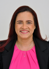 Foto de OZIENE DE SOUZA MATOS VIANA