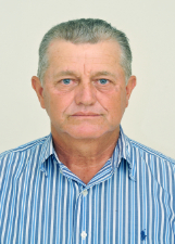 Foto de Liosorio Antonio da Silva