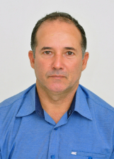 Foto de AURITERCIO FERREIRA DE ARAUJO