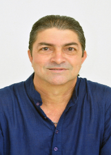 Foto de ELTON FELICIO DA SILVEIRA