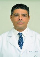 Foto de CARLOS GUSTAVO ZAHLUTH MONTEIRO