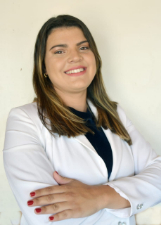 Foto de MARIA EDUARDA SOARES ALMEIDA GOMES