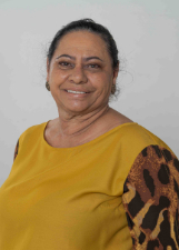 Foto de Nely de Souza Alves
