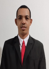 Foto de Devair de Araujo Santos