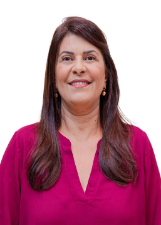 Foto de MAISA DE OLIVEIRA AQUINO TEODORO
