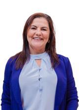 Foto de Denise Reis Navarro