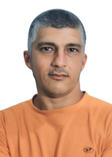 Foto de SEBASTIÃO MANOEL SOARES DE CASTRO