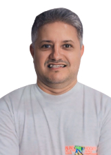 Foto de GILCIMAR PEREIRA DE FARIA