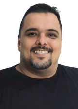 Foto de BRENO DE SOUZA CASTRO