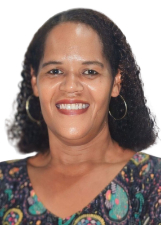 Foto de MÁRCIA DE CARVALHO MARTINS