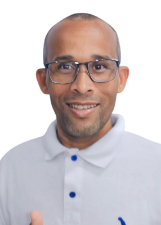 Foto de Valtenci dos Santos Ventura