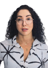Foto de KÁTIA SOUZA
