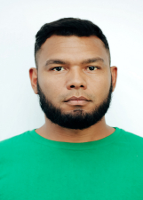 Foto de ADRIANO RAMOS DOS SANTOS