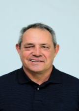 Foto de EDIVALDO MENDES DE SOUZA