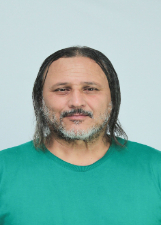 Foto de MARCOS ANTUNES LIMA