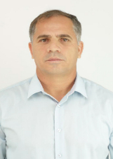 Foto de APARECIDO PEREIRA SANTANA