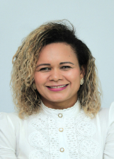 Foto de ANDRESSA CHAVES ALMEIDA